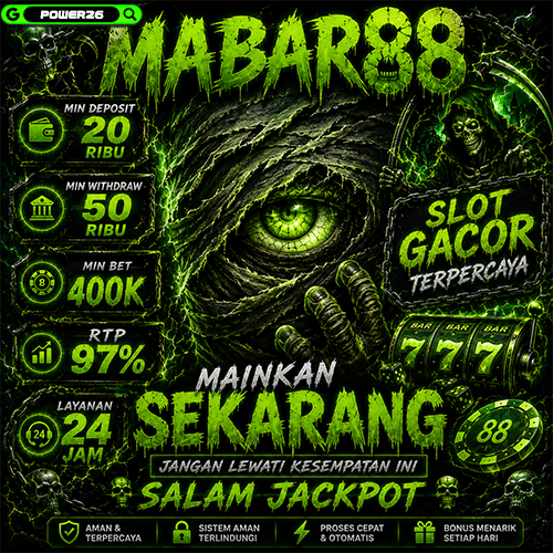 POWER26
